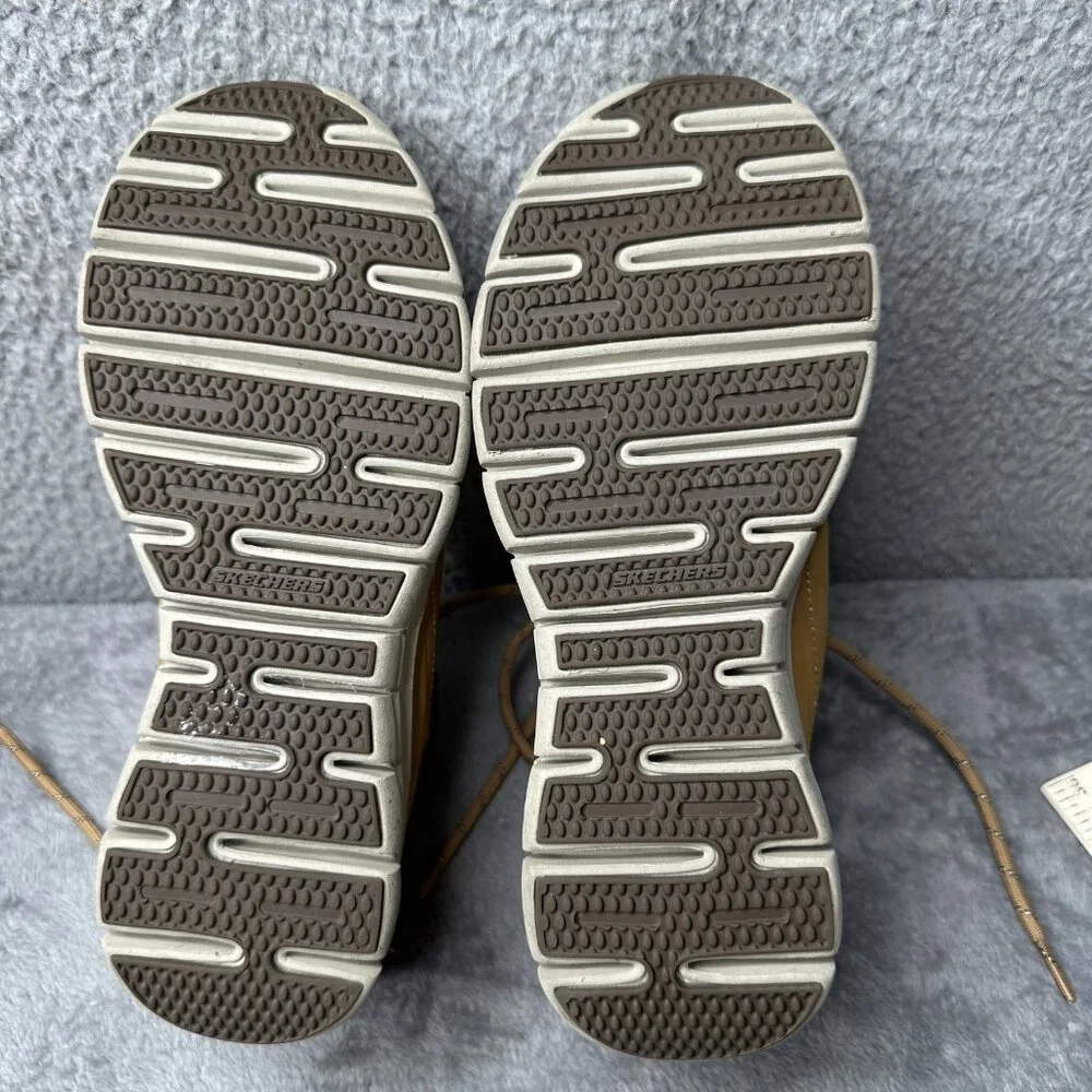 Skechers relaxed fit